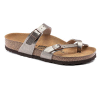 Graceful Taupe