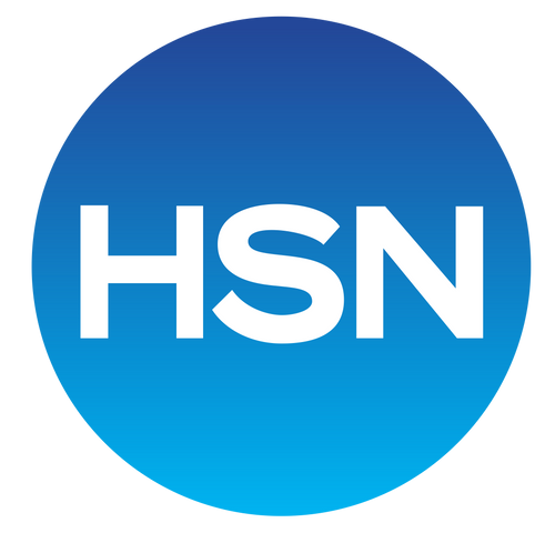 hsnofficial